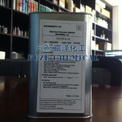 邁圖MOMENTIVETSE-399